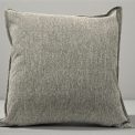 Ukrasna jastučnica 50x50cm grey