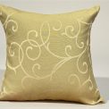 Ukrasna jastučnica 40x40cm Espri A10