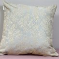 Ukrasna jastučnica 45x45cm Espri A7