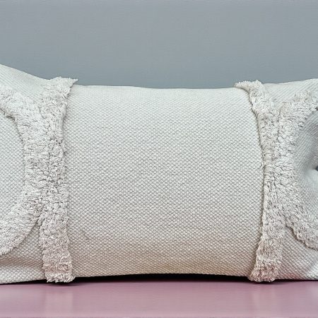 Ukrasna jastučnica 30x50cm Z8 dezen