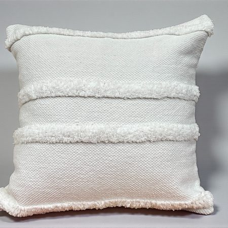 Ukrasna jastučnica 40x40cm Z3 dezen