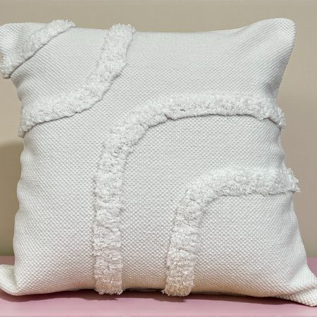 Ukrasna jastučnica 40x40cm Z13 dezen