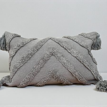 Ukrasna jastučnica 30x50cm Z5 dezen