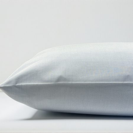 Jastučnica printED 40x60cm model E1