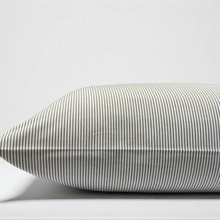 Jastučnica printED 40x60cm model E5