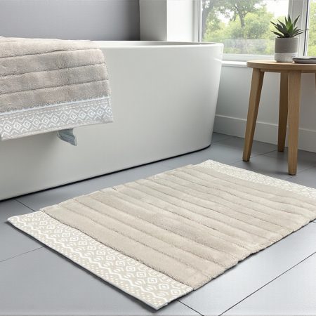 Home Creative – Modern Set Artikal C