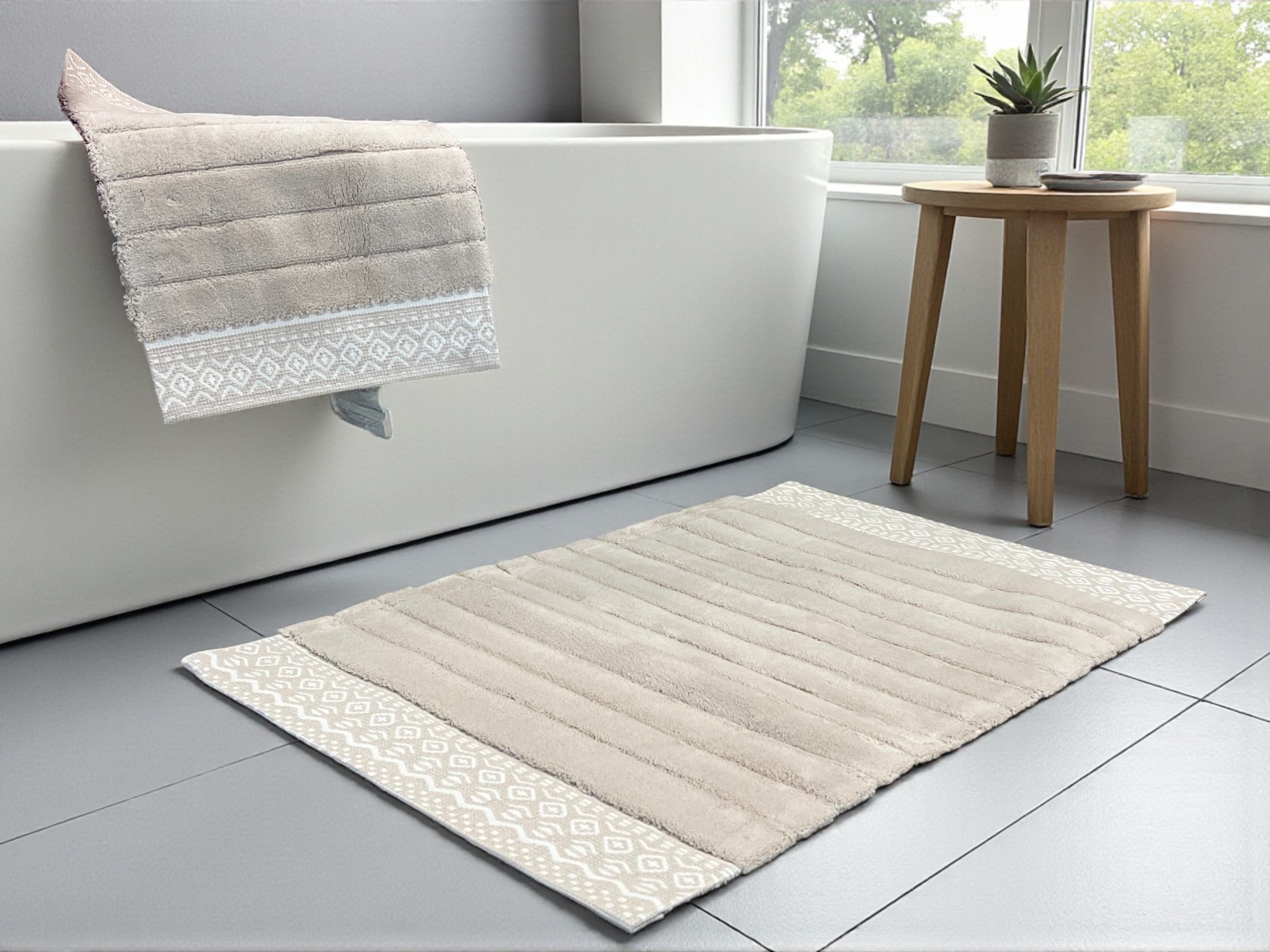 Home Creative – Modern Set Artikal C