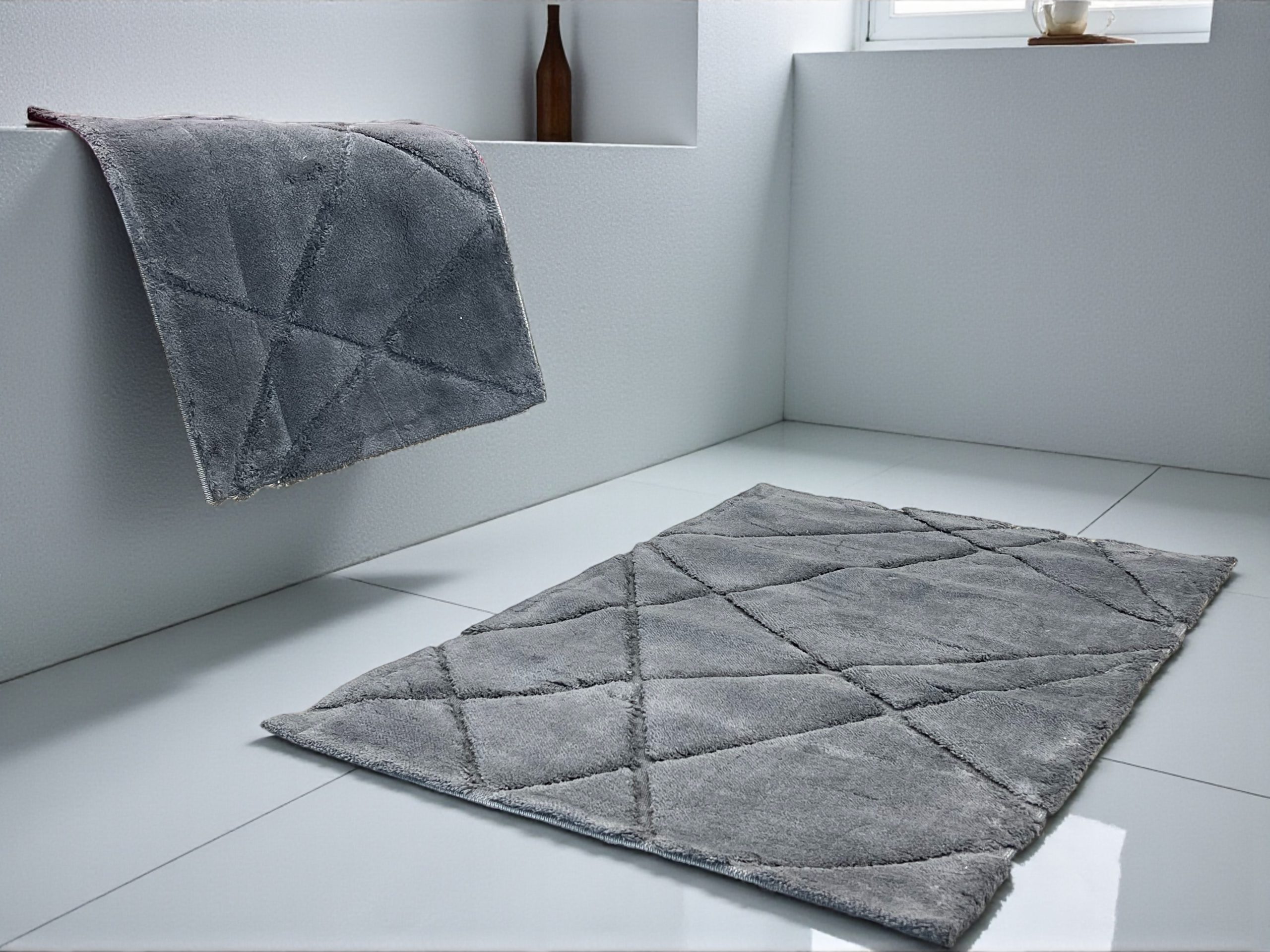 Home Creative – Modern Set Artikal A