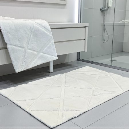 Home Creative  – Modern Set Artikal B