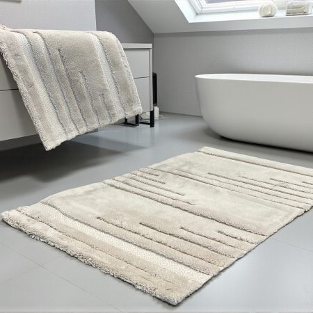 Home Creative – Modern Set Artikal E