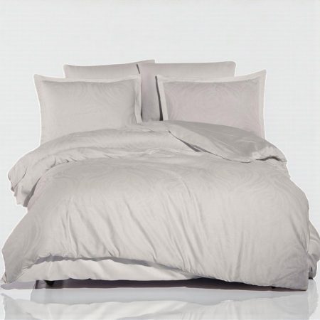 Clasy Exclusive Premium Saten Posteljina | Komplet 6 delova Tarva