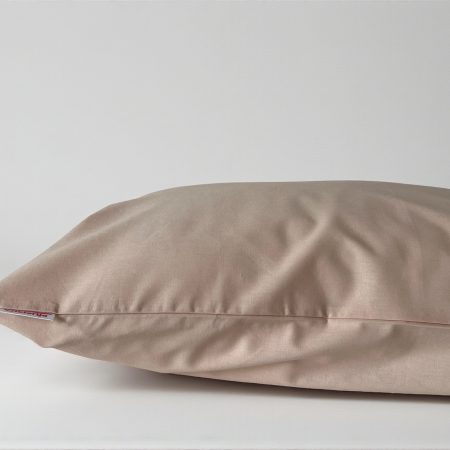 Jastučnica Ranforce 100% pamuk 50x70cm dezen F5