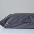 Jastučnica Ranforce 50x70cm dezen F56