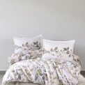 Posteljina Clasy 200×220cm – Udobnost koja se pamti - Azura -