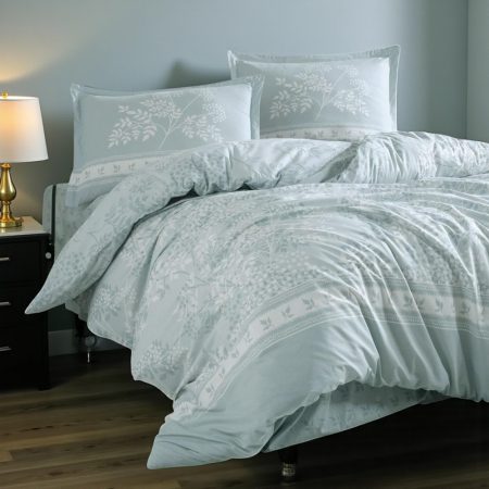 Clasy – Premium singl posteljina 100% pamuk Dezen Devlin