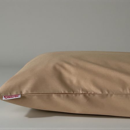 Jastučnica Ranforce 100% pamuk 50x70cm dezen F12