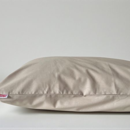 Jastučnica Ranforce 100% pamuk 50x70cm dezen F7