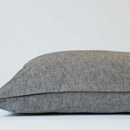 Jastucnica od Flanela 50x70cm M13