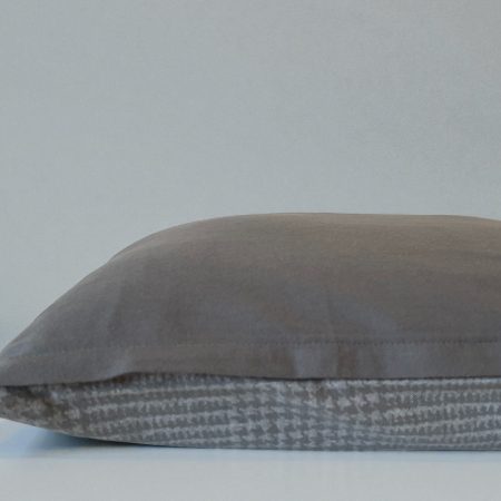 Jastucnica od Flanela 50x70cm M10