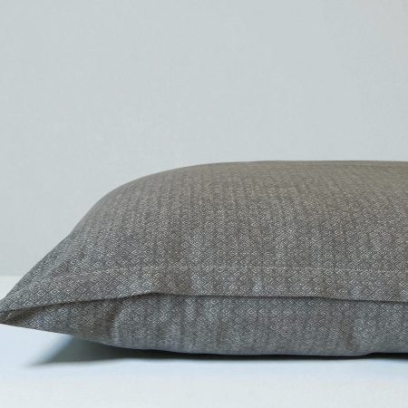 Jastucnica od Flanela 50x70cm Dezen A3