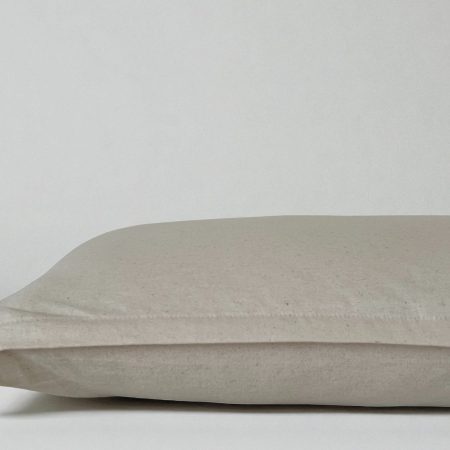 Jastucnica od Flanela 50x70cm M6