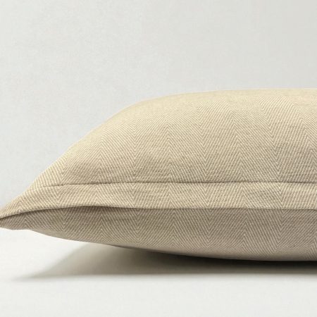 Jastucnica od Flanela 50x70cm M19