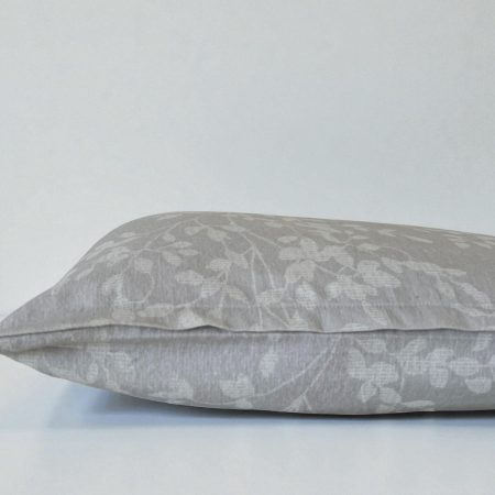 Jastucnica od Flanela 50x70cm M5