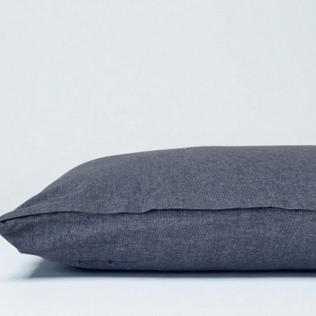 Jastucnica od Flanela 50x70cm M4