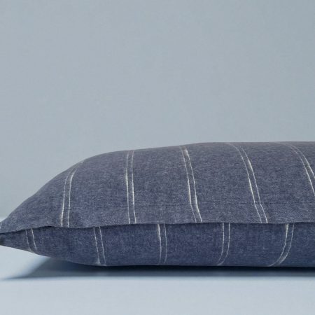 Jastucnica od Flanela 50x70cm M2