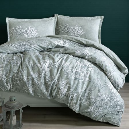 Posteljina Clasy 200×220cm – Udobnost koja se pamti - Irma -