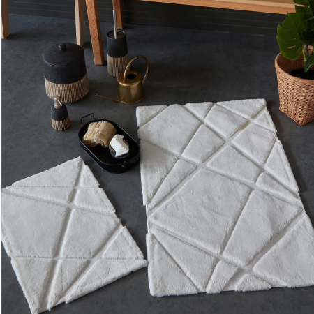 Home Creative  – Modern Set Artikal B