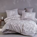 Posteljina Clasy 200×220cm – Udobnost koja se pamti - Nera -