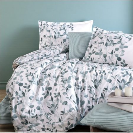 Posteljina Clasy 200×220cm – Udobnost koja se pamti - Putto -