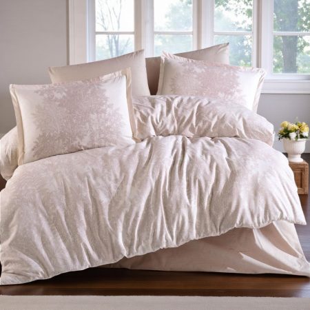 Posteljina Clasy 200×220cm – Udobnost koja se pamti - Ramina -