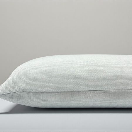 Pamučna jastučnica 50x70cm A5 Siva boja