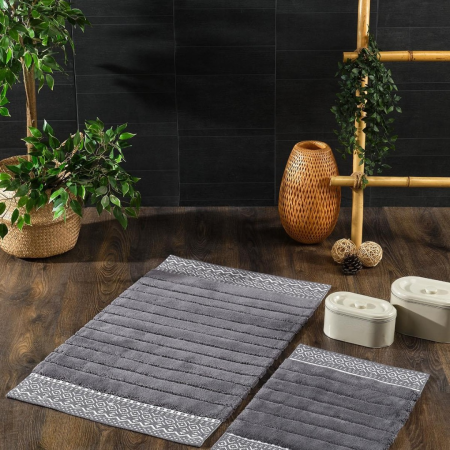 Home Creative – Modern Set Artikal D