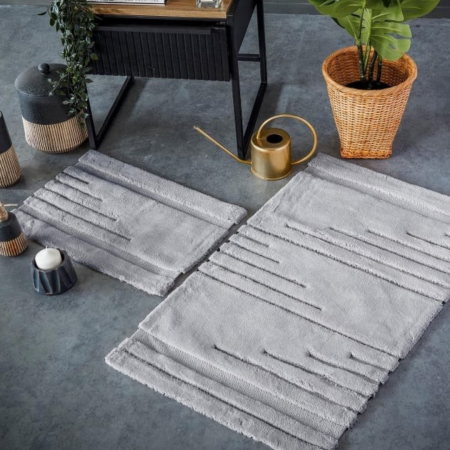 Home Creative – Modern Set Artikal F