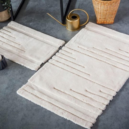 Home Creative – Modern Set Artikal E