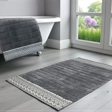 Home Creative – Modern Set Artikal D