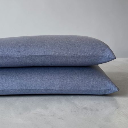 Jastucnica od Flanela 50x70cm M4