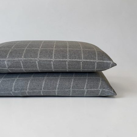 Jastucnica od Flanela 50x70cm M12