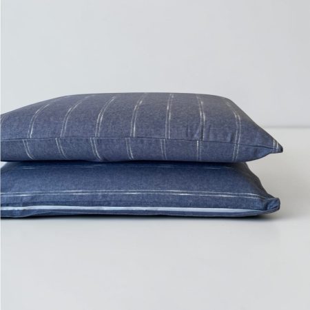 Jastucnica od Flanela 50x70cm M2