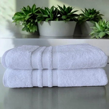 Peškir Lider  550g/m2 - 70x140cm