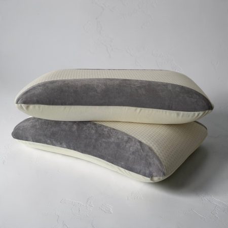 Jastuk Soft Fiber 56x35x12cm Nova