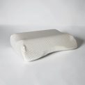 Jastuk Anti Snore 55x35x12cm Nova