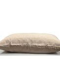 Jastučnica 50x70cm 100% Cotton Krem boja