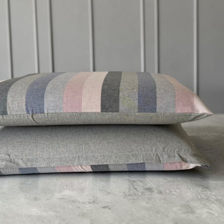 Jastucnica od pamuka 100% 40x60cm B2
