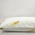 Jastučnica Ranforce 50x70cm dezen Pero