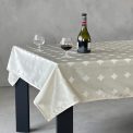 Stolnjak " Damast " - 150x220cm  dezen E22