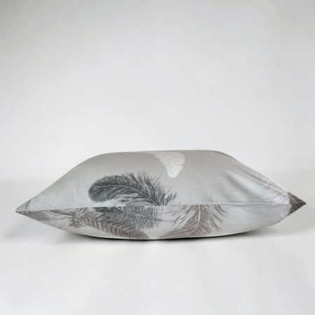 Jastucnica od Flanela 50x70cm M24